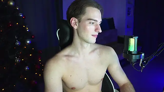 Litmate live sex cam