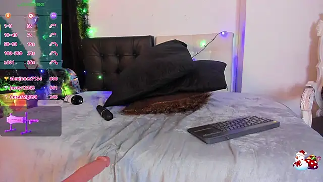 Almaazz live sex cam