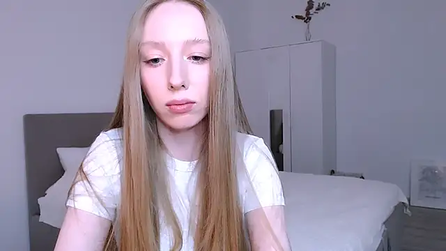 Luna_insniity live sex cam