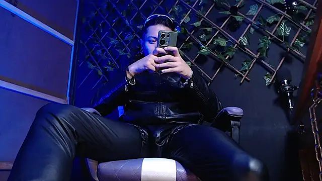 Dicaprioo_ live sex cam