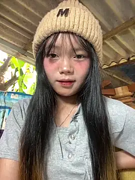 AdamLazis live sex cam