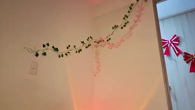 0ne_0f_0ne live sex cam