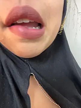 zahra_Jalid live sex cam