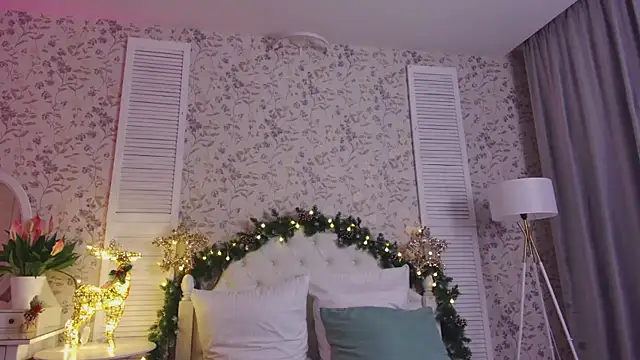 Wendy-Darling live sex cam