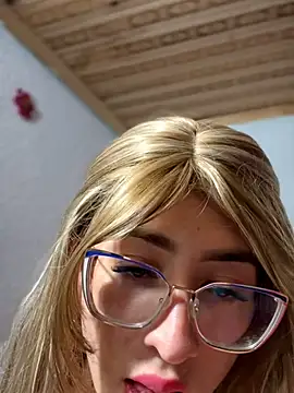 NICOLLE__12 live sex cam