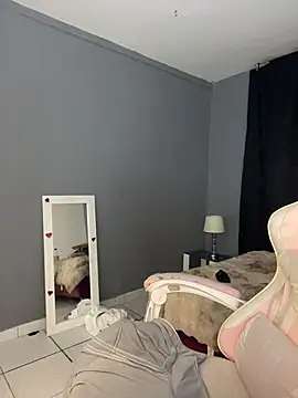 sophie_banks live sex cam