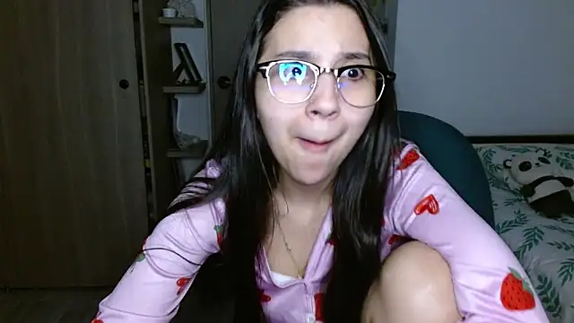 mia__lopez_'s cam snapshot