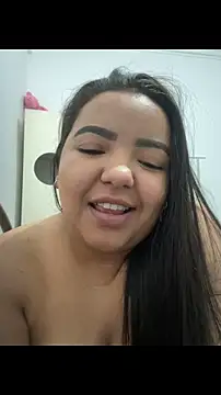 princezzc live sex cam