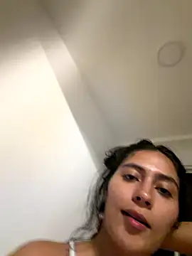 Sophie__Foxxx's cam snapshot