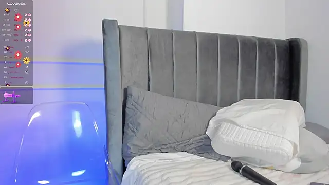 imsofi_kf's cam snapshot