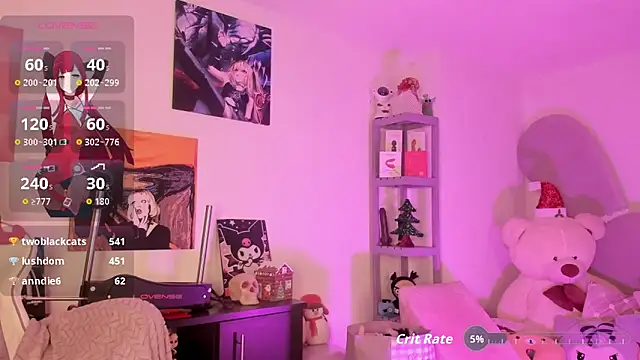 lolaaa_bunny1 live sex cam