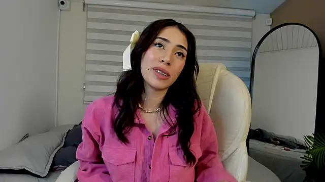 Catyloves live sex cam