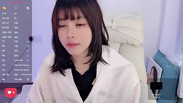 peachy_kiss live sex cam