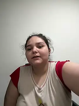 PortuPAWG live sex cam