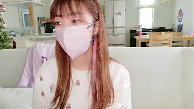 SUZU_1201 live sex cam