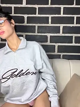 Godsfavorite19 live sex cam