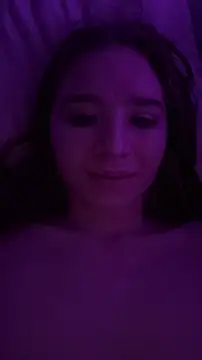 Sugared__Apple's cam snapshot