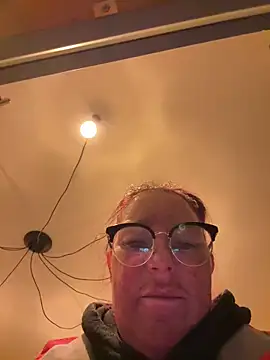 Angel-LinaX's cam snapshot