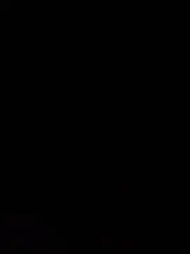 Anastasia_Green_'s cam snapshot