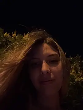 Nata_Kitty's cam snapshot