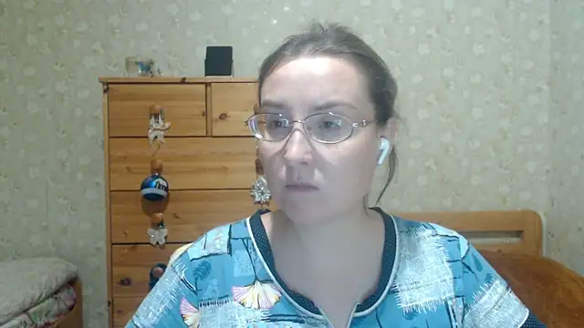 Smart_Rose's cam snapshot