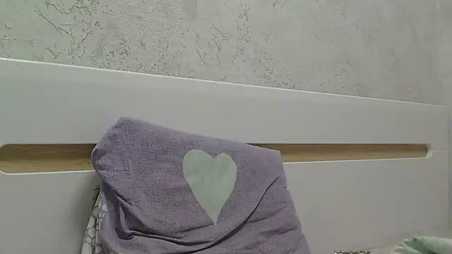 StarandMoon's cam snapshot