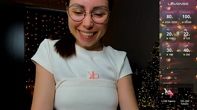 fun_nd_bun's cam snapshot