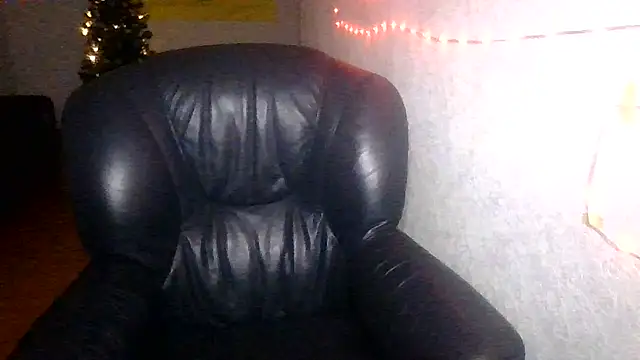 Miss_solomia's cam snapshot