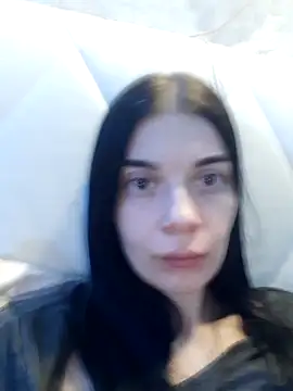 JhonSHelBy7LuNa's cam snapshot