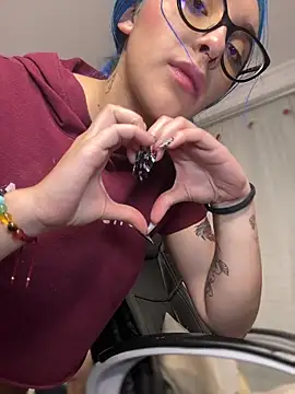 kaoticblue_ live sex cam