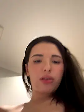 LanaprincessJ live sex cam