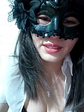 Singlemom69x live sex cam