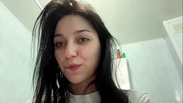 GlibRasher live sex cam