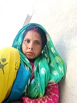 Shreya_pandit's cam snapshot