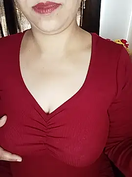 Cery_4's cam snapshot