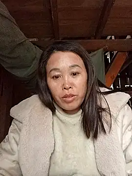 dakota-kis's cam snapshot