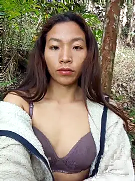 Amazing_201's cam snapshot