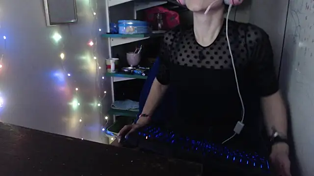 EvilFindomGoddess's cam snapshot