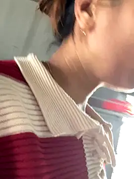 Linaannn live sex cam