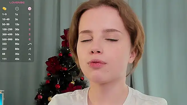 GabiMeshuggah live sex cam