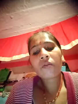 Sexy_Raha_Zz's cam snapshot