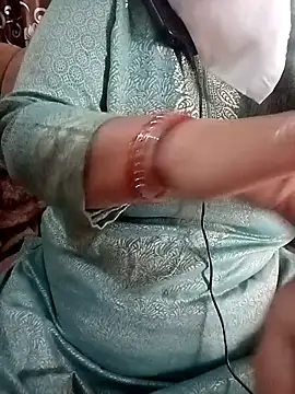 Love-890's cam snapshot