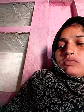 Pooja_shre's cam snapshot