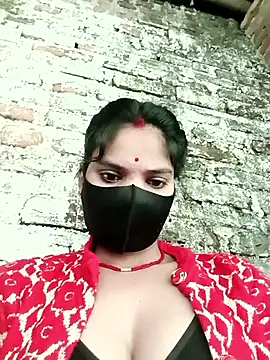 Shreya-750's cam snapshot