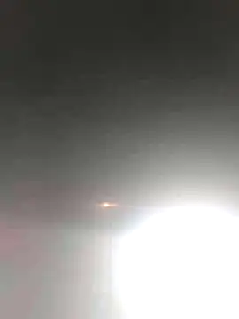 Priyankopal's cam snapshot