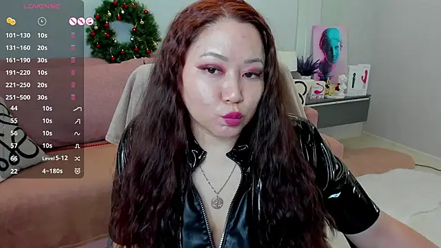 _JadeHeart_'s cam snapshot