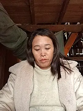 dakota-kis's cam snapshot