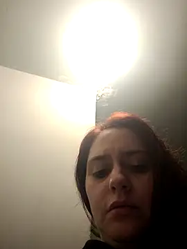 lilbishmiss's cam snapshot