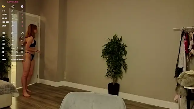 TheolaLonghofer's cam snapshot