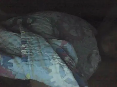 sarahkat86's cam snapshot